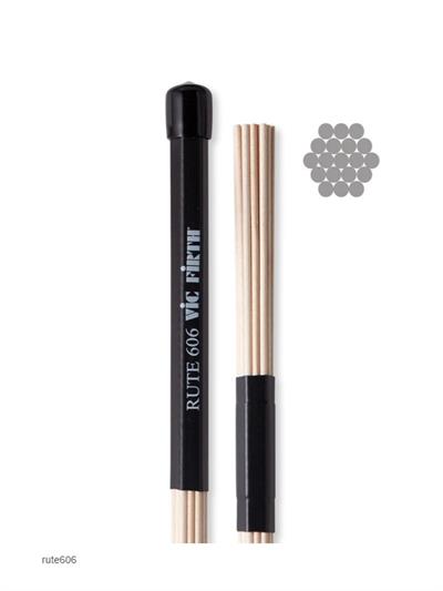 VICFIRTH RUTE606 BAGET