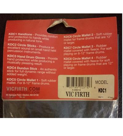 BAGET SPATULA, (MALA) BAGET, ÇİFT, BİR TARAF ÇIPLA