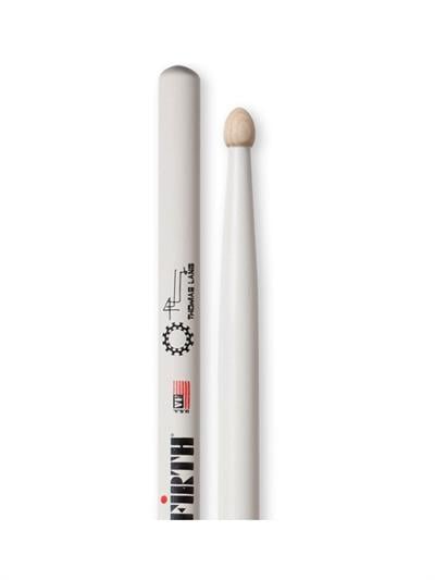 VICFIRTH STL BAGET SIGNATURE THOMAS LANG