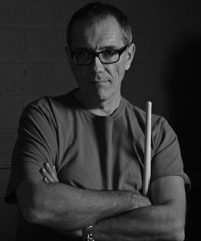 BAGET SVC (ÇİFT) SIGNATURE COLAIUTA, HICKORY, 0.59