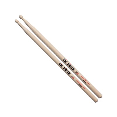 VICFIRTH CM BAGET(ÇİFT) METAL