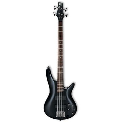 IBANEZ SR520-BK BASS GİTAR