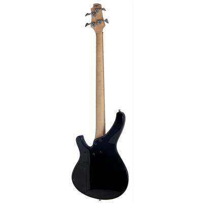 CORT T54BK BASS GİTAR, SİYAH