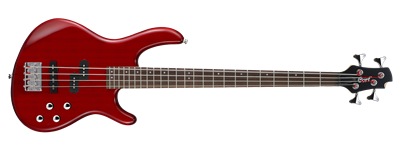CORT AB4PLUSTR BASS GİTAR, ACTION 4 TELLİ
