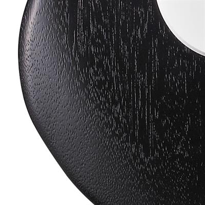 CORT AB4PJOPB BASS GİTAR ACTION, DOUBLE CUTAWAY