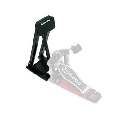 EVANS RFBASS REAL FEEL, KICK ÇALIŞMA PEDİ (PEDAL DAHİL DEĞİLDİR)