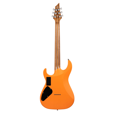 CORT KX600 INFINITE OCS ELEKTRO GİTAR, ÇANTALI, ORANGE CRUSH SATIN