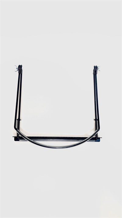 CREMONIA HMH MIZIKA TUTUCU (H10)