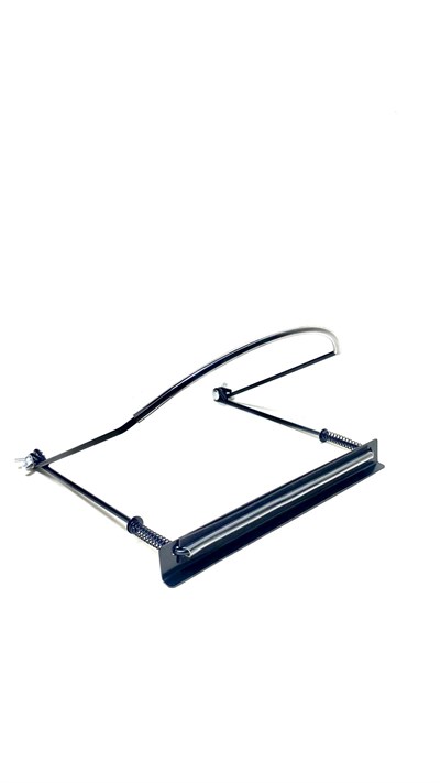 CREMONIA HMH MIZIKA TUTUCU (H10)