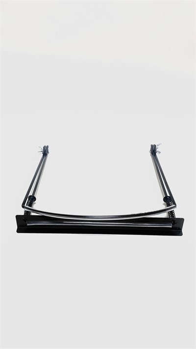 CREMONIA HMH MIZIKA TUTUCU (H10)