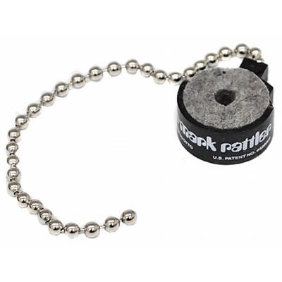 PRO-MARK R22 ZİL EFEKT ZİNCİRİ