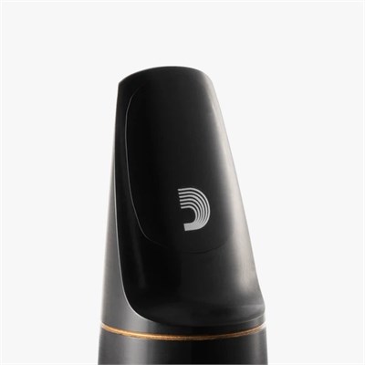 DADDARIO RMP01C ŞEFFAF BEK PEDİ
