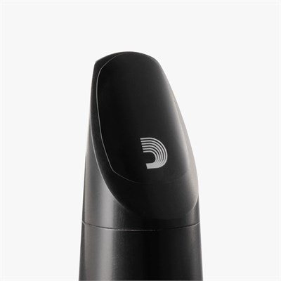 DADDARIO RMP01C ŞEFFAF BEK PEDİ