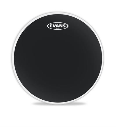 DERİ 13 HYDRAULİC TOM CLEAR YAĞLI SİYAH ÇİFT KAT