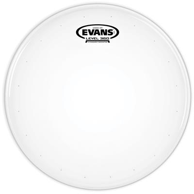EVANS B14DRY 14