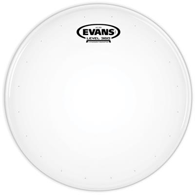 EVANS B14HDD 14