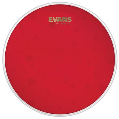 EVANS B14HR 14