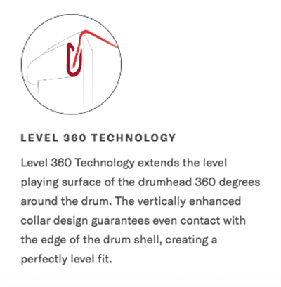 DERİ 14 HAZY 300 TRAMPET ALT CLEAR TEK KAT (3 MİL)