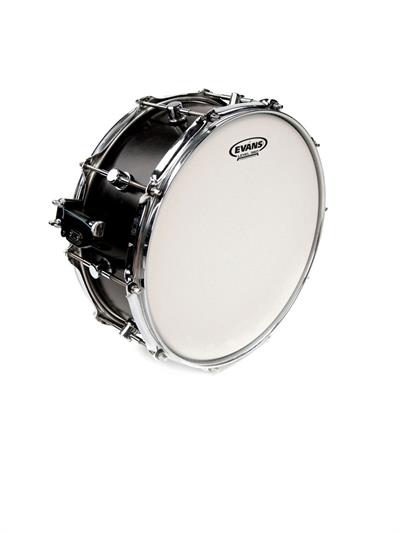 DERİ 14 J1 TİMBAL ETCHEAD TEK KAT (10 MİL)