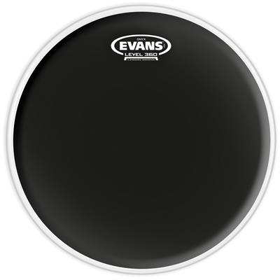 EVANS B14ONX2 14