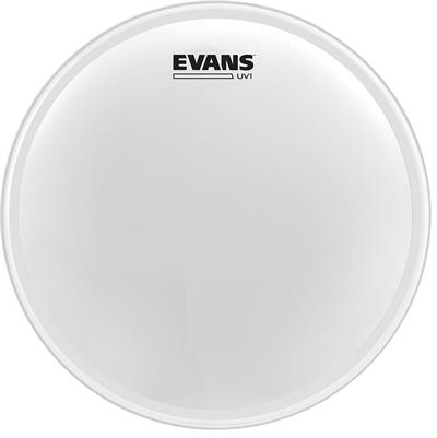 EVANS B14UV1 14