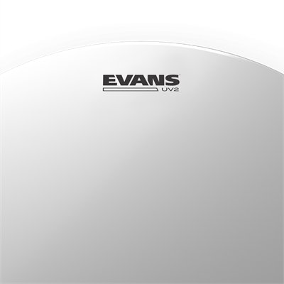 EVANS B14UV2-B 14
