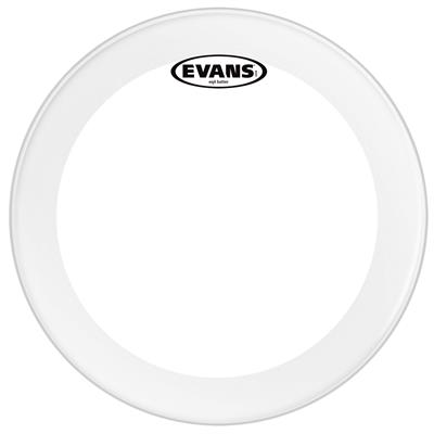 EVANS BD16GB4 16