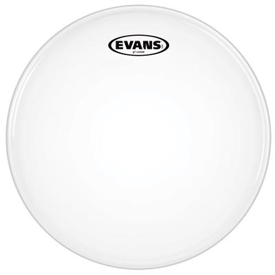 EVANS BD16G1CW 16
