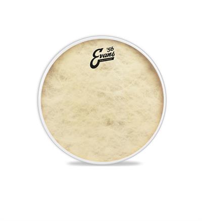 DERİ 18 CALFTONE TOM SENTETİK TEK KAT (12 MİL)