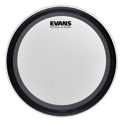 EVANS BD18EMADUV 18