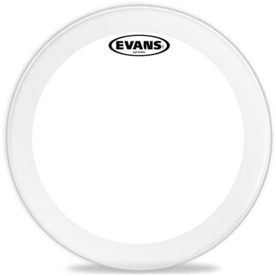 EVANS BD18GB3 18