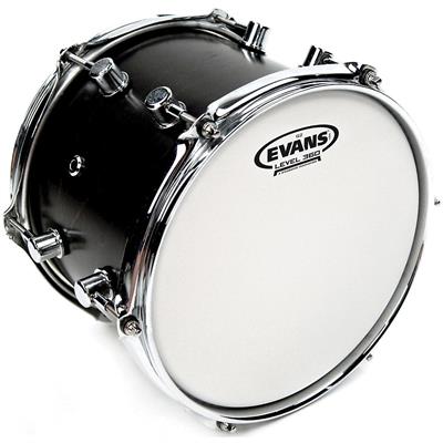 EVANS B18G2 18