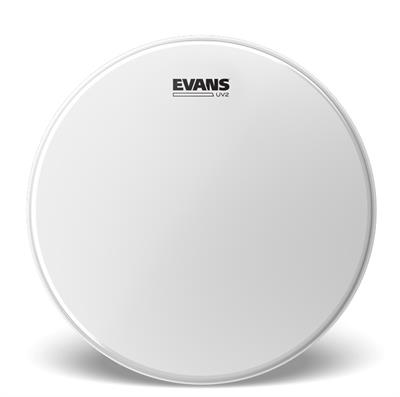 EVANS B18UV2 18