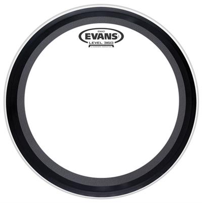 EVANS BD20EMAD 20
