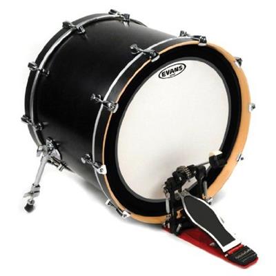 EVANS BD20EMADCW 20