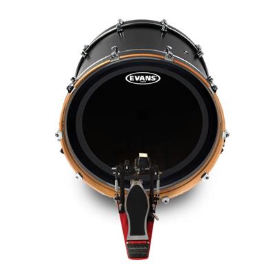 EVANS BD20EMADONX 20