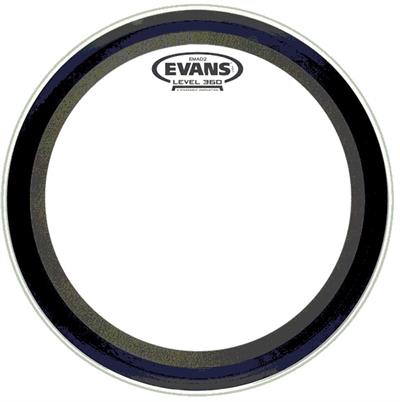 EVANS BD20EMAD2 20