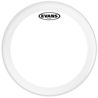 EVANS BD20GB2 20
