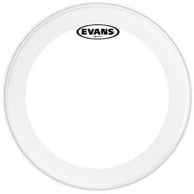 EVANS BD20GB4 20