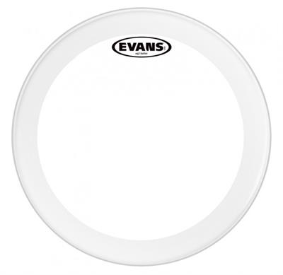 EVANS BD22GB3C 22