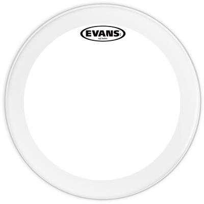 EVANS BD22GB3 22