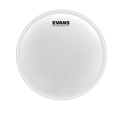 EVANS B08UV1 8
