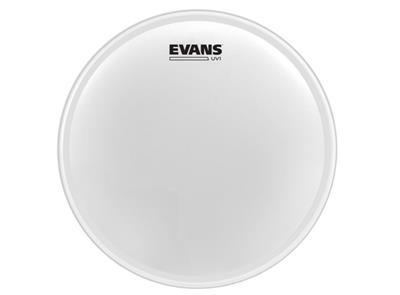 EVANS EPP-UV1-F DERİ SETİ (10+12+14+14) 