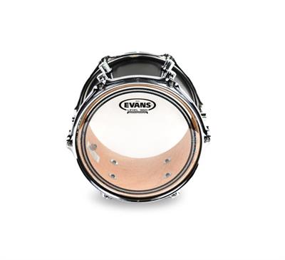 EVANS EPP-EC2SHDD-R DERİ SETİ (10+12+16+14)