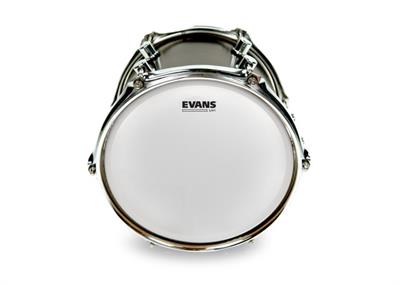 EVANS EPP-UV1-S DERİ SETİ (12+13+16+14)