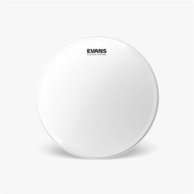 EVANS BD20GB3UV2 DERİ 20 EQ3 UV2 KİCK KUMLU ÇİFT KAT
