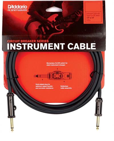 DEVRE KESİCİLİ KABLO20 İNCH14 İNCH JACK LI