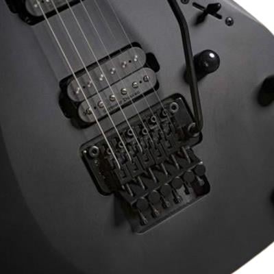 CORT X500 MENACE BKS ELEKTRO GİTAR