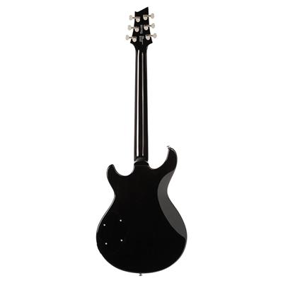 CORT M600 BB ELEKTRO GİTAR, BLUE BURST