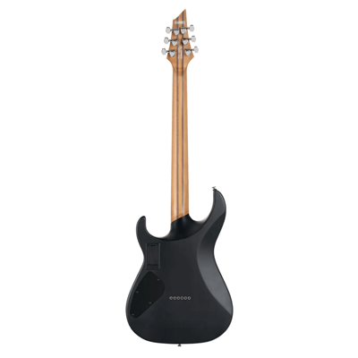CORT KX600 INFINITE BKS ELEKTRO GİTAR, ÇANTALI, BLACK SATIN
